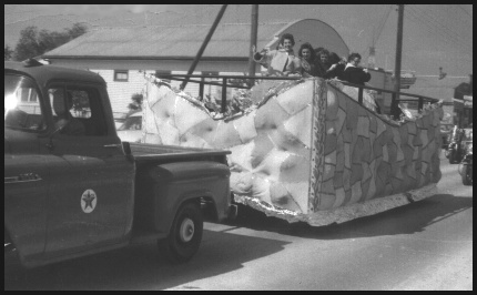 parade.3