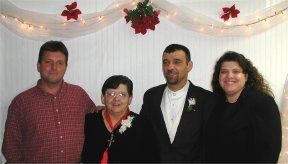 family