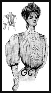 allwaist.jpg (14149 bytes)