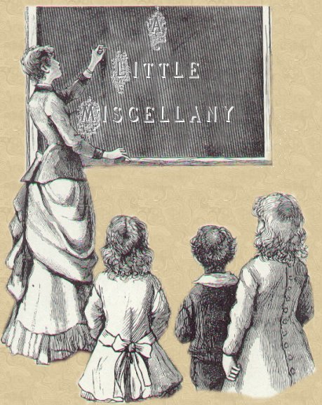 misc.jpg (83289 bytes)