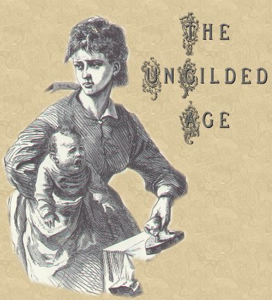 ungild.jpg (47484 bytes)