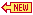 new3.gif (135 bytes)
