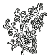 paisley.gif (2983 bytes)