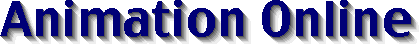 AnimationOnline.gif (5480 bytes)