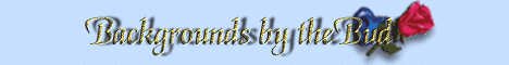 BGsByTheBud.GIF (9979 bytes)
