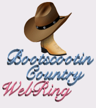bootlogo.gif (13475 bytes)