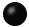 blackbtn.gif (1046 bytes)