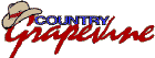 countrygrapevine_logo.gif (2295 bytes)