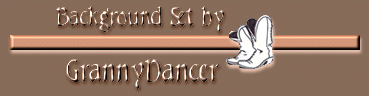 cwdance_logo.gif (15456 bytes)