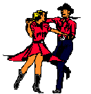 DanceCplRedBlk.gif (3005 bytes)