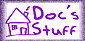 DocsStuff.gif (1821 bytes)