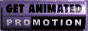 GetAnimated.gif (10566 bytes)