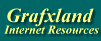 GrafxLandLogo.gif (4698 bytes)