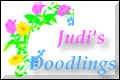 JudiDoodling.GIF (5456 bytes)