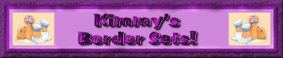 KimmysBorderSets.GIF (16810 bytes)