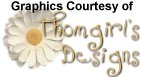 ThomGirlDesigns.JPG (4484 bytes)
