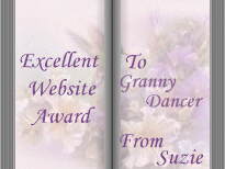 award03.gif (21426 bytes)