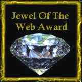 award05.jpg (4655 bytes)