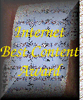 award09.gif (16734 bytes)