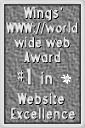 award12.gif (11188 bytes)