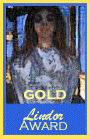 award16.gif (10202 bytes)