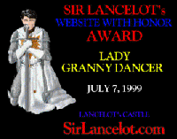 award21.gif (9891 bytes)