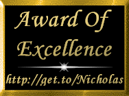 award23.gif (11016 bytes)