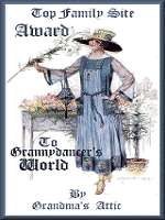 award24.gif (21100 bytes)