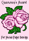 award25.gif (4477 bytes)