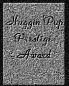 award28.jpg (5998 bytes)