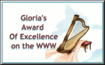 award33.gif (14551 bytes)
