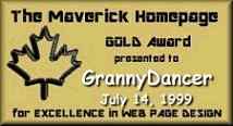 award36.jpg (5120 bytes)