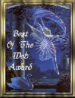 award37.gif (27895 bytes)