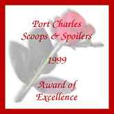 award38.jpg (3842 bytes)