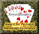 award40.gif (32521 bytes)