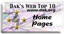 award41.gif (19159 bytes)