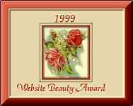 award42.jpg (4319 bytes)