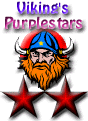 award45.gif (7126 bytes)