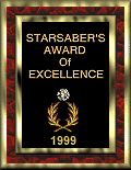 award46.gif (10630 bytes)