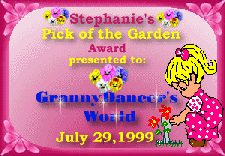award47.gif (17190 bytes)