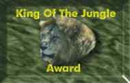award48.jpg (3448 bytes)