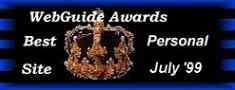 award51.jpg (3897 bytes)