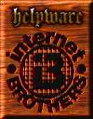 award52.jpg (4501 bytes)