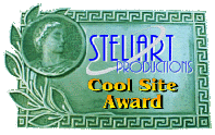 award54.gif (18644 bytes)