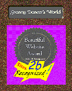 award56.gif (21118 bytes)