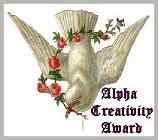 award57.jpg (3954 bytes)