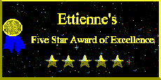 award59.gif (4020 bytes)