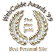 award61.jpg (8160 bytes)