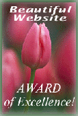 award62.gif (16508 bytes)