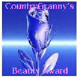 award64.gif (20098 bytes)